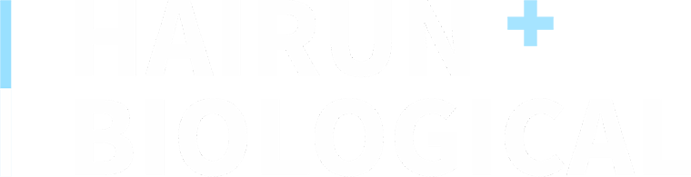 Logotyp